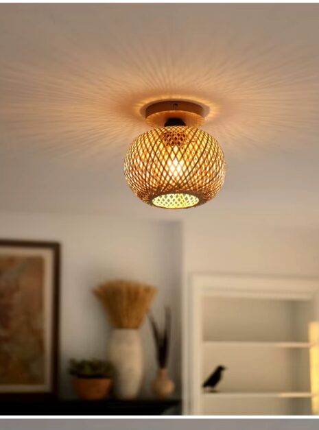 S7e72384b9acb41a98eaa02a6ea045cd4t S7e72384b9acb41a98eaa02a6ea045cd4t