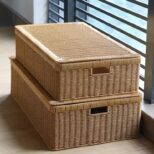 S8342aa17df8445148c83380da292bc7aM.jpg_960x960q75.jpg_