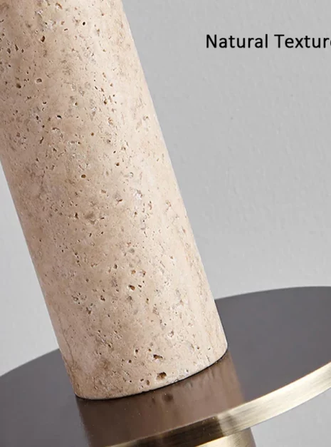 S9293ef4911f349819f6b17f70e42ac5fe_800x S9293ef4911f349819f6b17f70e42ac5fe_800x