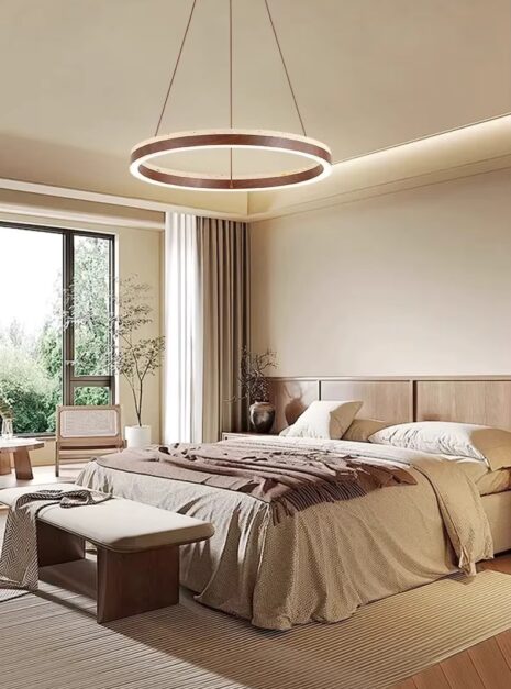 S9b2fdbfbf18f46ecbe98244efb1b1527o S9b2fdbfbf18f46ecbe98244efb1b1527o