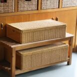 S9ee9f916938e447f889856e06f1f6055D.jpg_960x960q75.jpg_