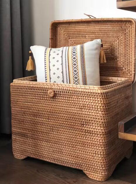 Sa520f90fe0384070a4532ec7212ec7197.jpg_960x960q75.jpg_ Sa520f90fe0384070a4532ec7212ec7197.jpg_960x960q75.jpg_