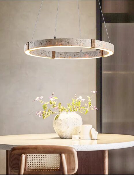 Sa926e8ebd5aa49a9b76be06bdb53853bL Sa926e8ebd5aa49a9b76be06bdb53853bL