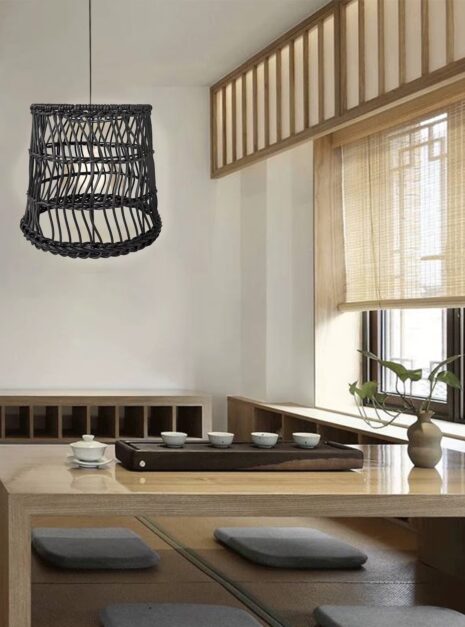 Sada8f3616e8148f4b95ae3fdfbcbdc478 Sada8f3616e8148f4b95ae3fdfbcbdc478