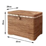 Sb0aab3ba8d0442a39420252794a4609ba.jpg_960x960q75.jpg_