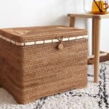 Sd3d6635955ee445a9dd7e273e181d8dft.jpg_960x960q75.jpg_