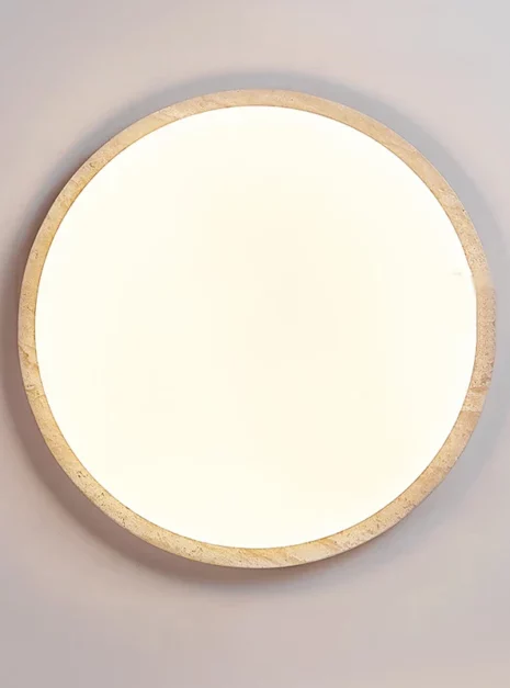 Sd4dea4e9687a4cf59619e74d4cc0d0cbZ_176a83f3-7126-4013-b434-75cb69b33b5a_800x Sd4dea4e9687a4cf59619e74d4cc0d0cbZ_176a83f3-7126-4013-b434-75cb69b33b5a_800x