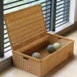 Se8ee2375e3dc438e80eddf08cd2f632cY.jpg_960x960q75.jpg_