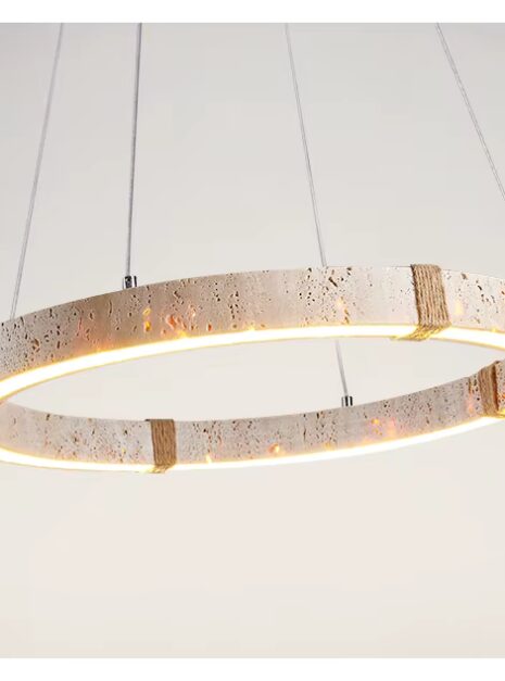 Sf232addf1606478cbeed5d76134c0ae90 Sf232addf1606478cbeed5d76134c0ae90