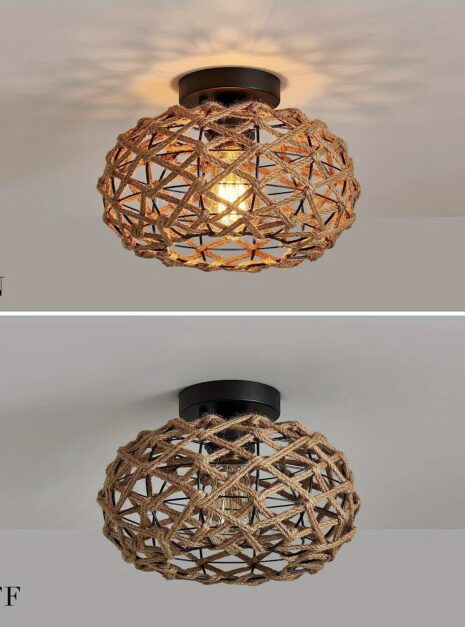 Sf67bfdad8ea44a049da16d63abb73faaZ Sf67bfdad8ea44a049da16d63abb73faaZ