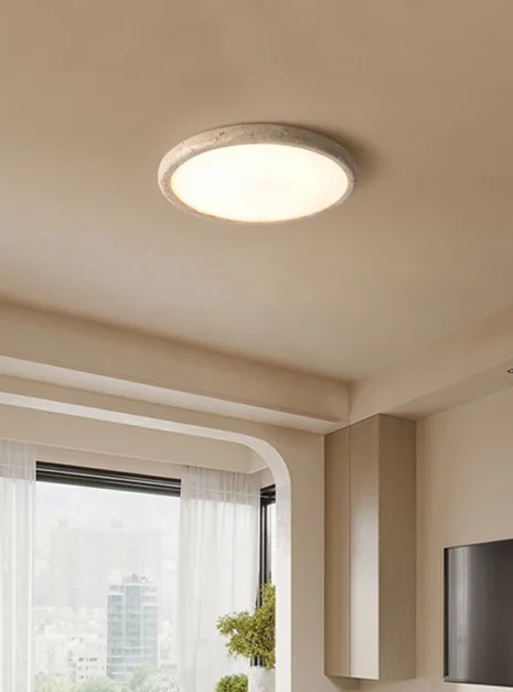 Sf8030829b53f47c8942909d531fdb439n_800x Sf8030829b53f47c8942909d531fdb439n_800x