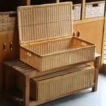 Sf84f6fdd2326491f84a2110958abab08p.jpg_960x960q75.jpg_