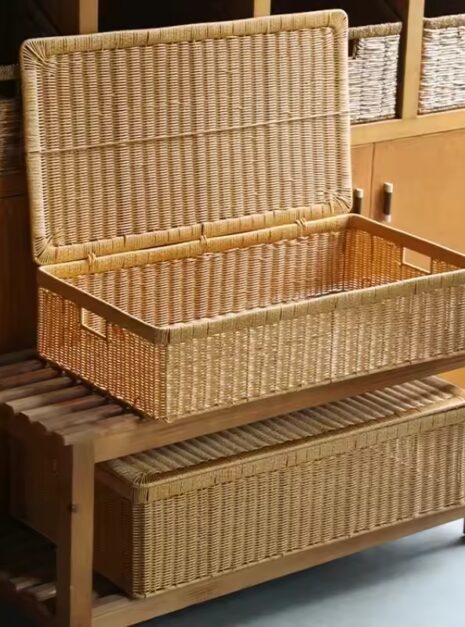 Sf84f6fdd2326491f84a2110958abab08p.jpg_960x960q75.jpg_