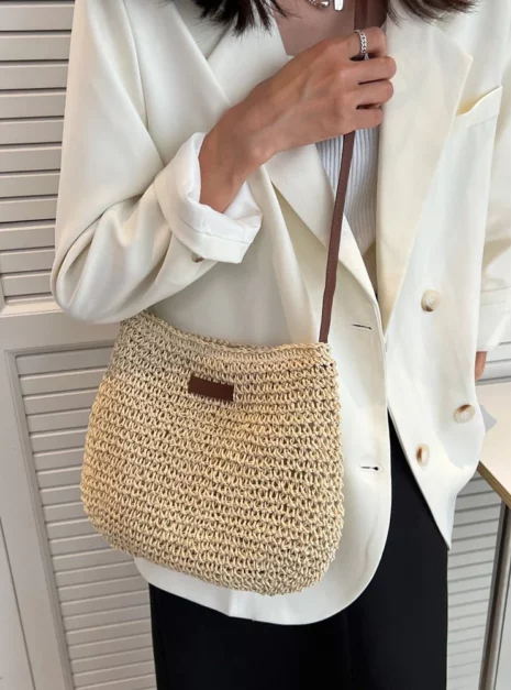 e37e2681-e5d8-4209-a95b-7b1facfd25ba e37e2681-e5d8-4209-a95b-7b1facfd25ba