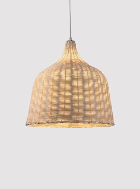 lampe-suspendue-japonaise-en-rotin-5