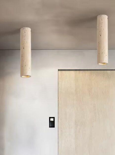 plafoinnier-travertin-grand-2 plafoinnier-travertin-grand-2