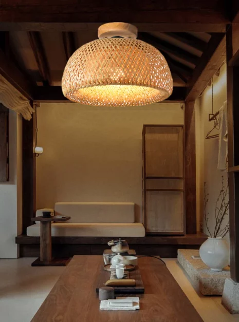 product-image-1698762305_800x product-image-1698762305_800x