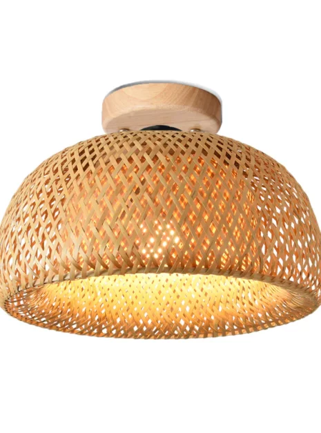 product-image-1698762307_800x