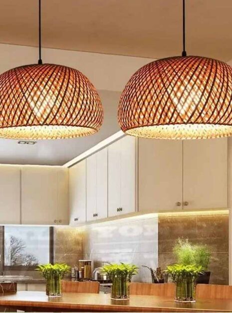 rotin-silon-2 rotin-silon-2