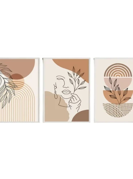 tableau-motifs-abstraits-tons-clairs tableau-motifs-abstraits-tons-clairs