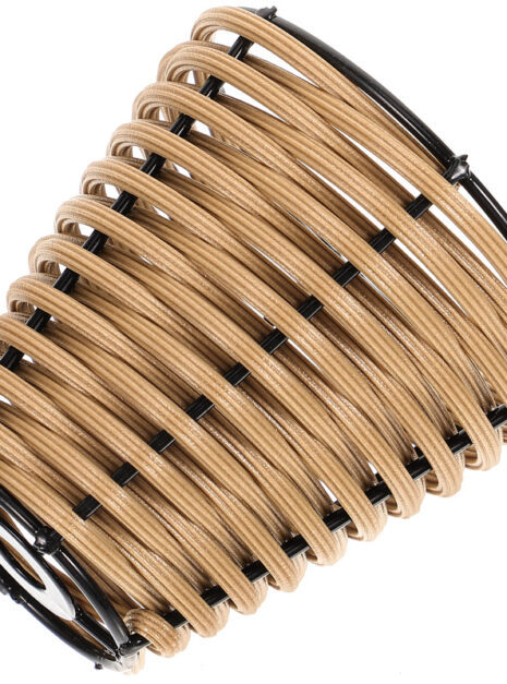 88e70603-bc38-403c-9d11-7ad592861d20 88e70603-bc38-403c-9d11-7ad592861d20