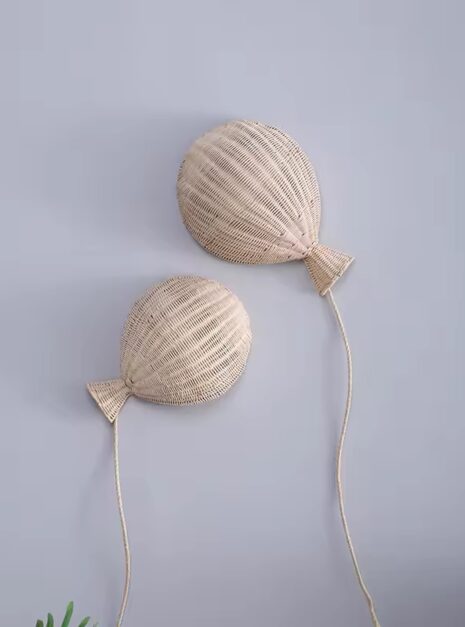 S0914a7f27d6c4f479a252c6deeb9a81bk.jpg_960x960q75.jpg_ S0914a7f27d6c4f479a252c6deeb9a81bk.jpg_960x960q75.jpg_