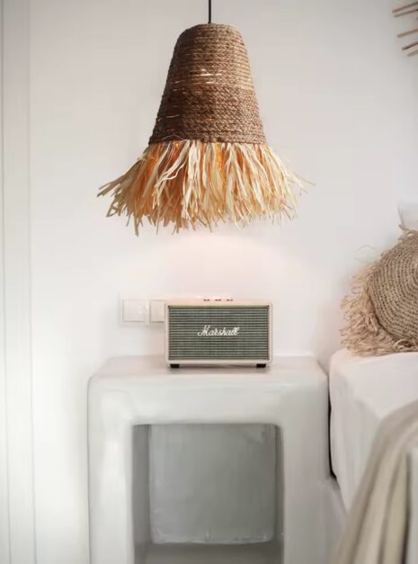 S12118b1a33834dfc84fff136ee15ec74b.jpg_960x960q75.jpg_ S12118b1a33834dfc84fff136ee15ec74b.jpg_960x960q75.jpg_