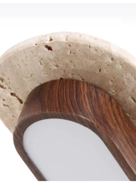 S1251f1eaf75f43d3aaa4f1471f250a914 S1251f1eaf75f43d3aaa4f1471f250a914