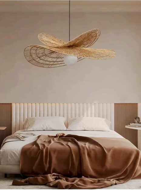 S155c1980ab3e4645857ae2c7eb0d1a94X S155c1980ab3e4645857ae2c7eb0d1a94X