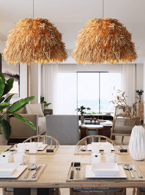 S15efc8383e794956a09ccd387be2e72aC S15efc8383e794956a09ccd387be2e72aC