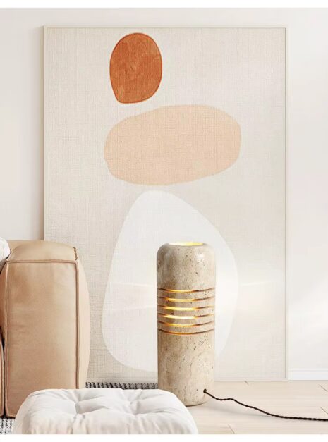 S1a496fe1b1144602b6d630dc04a34703q S1a496fe1b1144602b6d630dc04a34703q