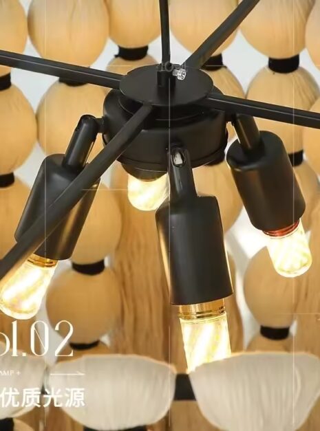 S1cd8da0904354da2921fa01ef47b73739.jpg_960x960q75.jpg_ S1cd8da0904354da2921fa01ef47b73739.jpg_960x960q75.jpg_