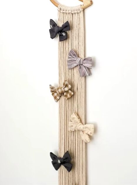 S2e50d5673107459a8e4cd716ae1de34fq S2e50d5673107459a8e4cd716ae1de34fq