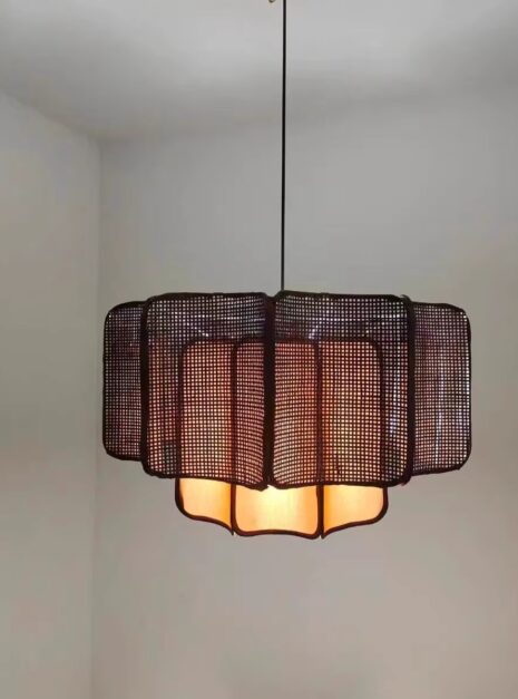 S35f5d8ed3aae46888767e28bad58a625K S35f5d8ed3aae46888767e28bad58a625K