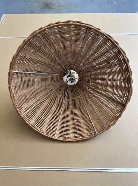 S49d5e511c2664877b299b32700c2281fo S49d5e511c2664877b299b32700c2281fo