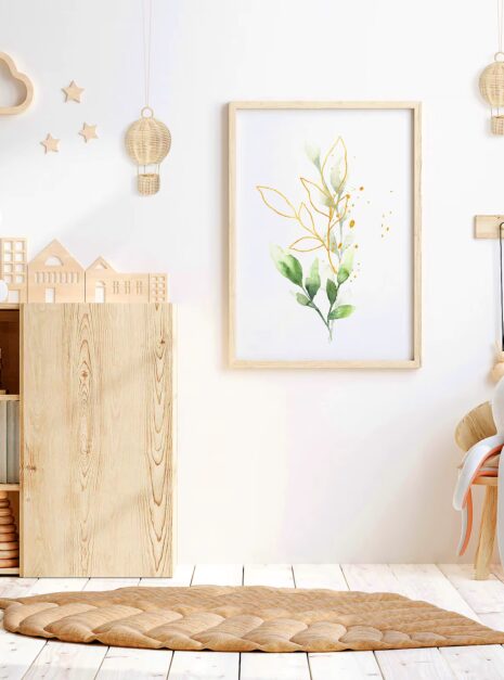 S53b3a0f316a9478d945a87a0c66653919 S53b3a0f316a9478d945a87a0c66653919