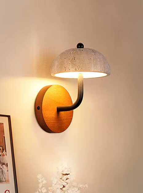 S65614acde1c34427bf99e252536cff6cy.jpg_960x960q75.jpg_ S65614acde1c34427bf99e252536cff6cy.jpg_960x960q75.jpg_