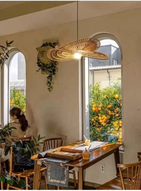 S6a81f3f729634ed1aa4bbee3aa840a74M S6a81f3f729634ed1aa4bbee3aa840a74M