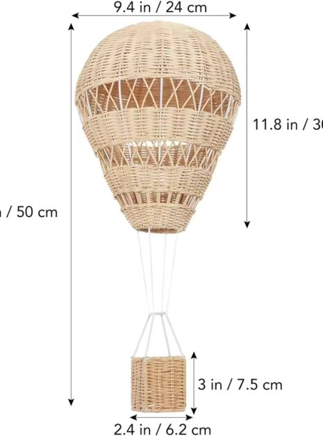 S6e0cf954c7af44309c9e5c6e76a6a244n.jpg_960x960q75.jpg_ S6e0cf954c7af44309c9e5c6e76a6a244n.jpg_960x960q75.jpg_