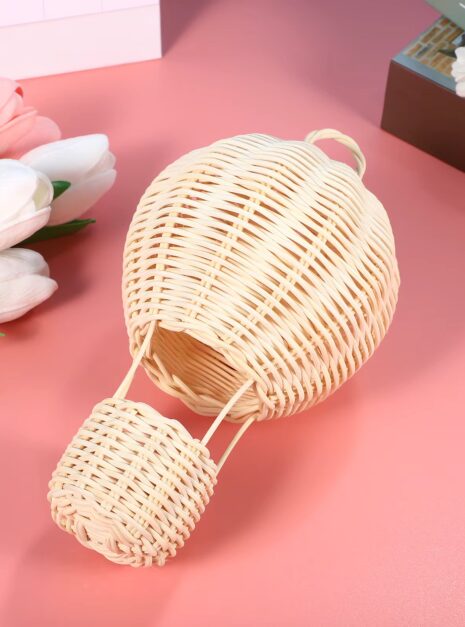 S739b8945254f4c279de0294e870bb6cfg S739b8945254f4c279de0294e870bb6cfg