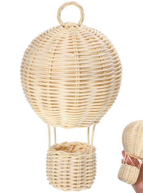 S8fa9821d3e414c8fafdf1d09735b255dH S8fa9821d3e414c8fafdf1d09735b255dH