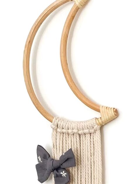 Se1629eddf6e14a91a26633e28f437d38L Se1629eddf6e14a91a26633e28f437d38L