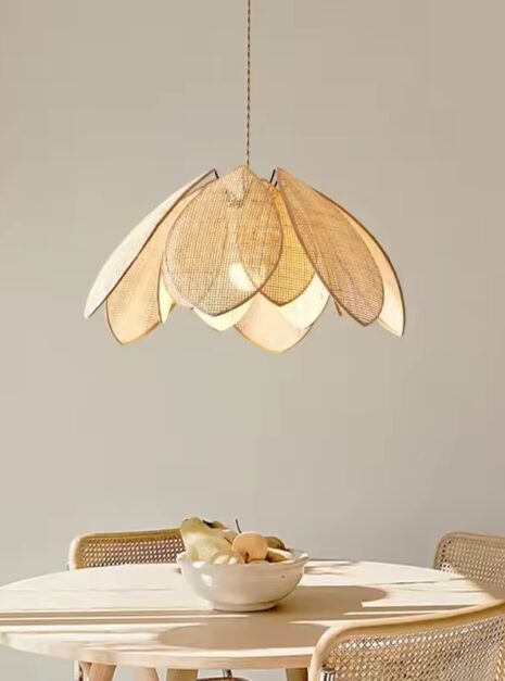 Se53693331ede478ca21c2d4483bf4ec1c.jpg_960x960q75.jpg_ Se53693331ede478ca21c2d4483bf4ec1c.jpg_960x960q75.jpg_