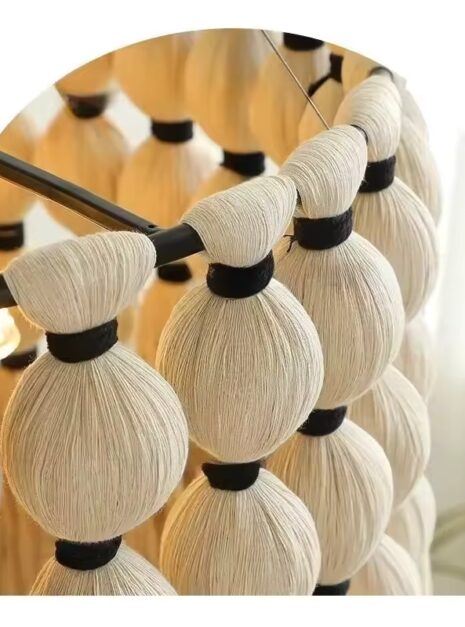 Sfbcfe14c37e044529526a68c40e7120dy.jpg_960x960q75.jpg_ Sfbcfe14c37e044529526a68c40e7120dy.jpg_960x960q75.jpg_