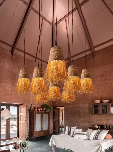 Sfe3c82f63fe54fb2b1510e475d90073e8.jpg_960x960q75.jpg_ Sfe3c82f63fe54fb2b1510e475d90073e8.jpg_960x960q75.jpg_