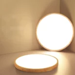 Ultra-mince-LED-plafond-clairage-de-plafond-lampes-pour-le-salon-lustres-de-Plafond-pour-le_187dda67-24bb-4520-a229-9c17bd106e5d_800x