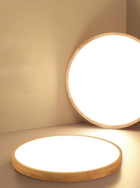 Ultra-mince-LED-plafond-clairage-de-plafond-lampes-pour-le-salon-lustres-de-Plafond-pour-le_187dda67-24bb-4520-a229-9c17bd106e5d_800x Ultra-mince-LED-plafond-clairage-de-plafond-lampes-pour-le-salon-lustres-de-Plafond-pour-le_187dda67-24bb-4520-a229-9c17bd106e5d_800x