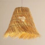 suspension paiille 009