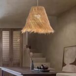 suspension paille 001