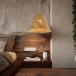 suspension paille 003
